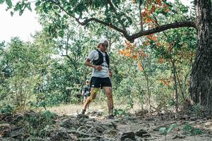 BIB: 
                            <button type="button" onclick="openModal(26089487)" class="btn btn-primary btn-sm float-right btn-popup" data-toggle="modal" data-target=".modal-high-quality">
                        <i class="fas fa-shopping-cart"></i> Add to Cart
                    </button>
                                            <button type="button" onclick="isThisMe(26089487, true)" class="btn btn-success btn-sm float-right btn-popup btn-isme hidden" data-toggle="tooltip" data-placement="bottom" title="นี่คือรูปของคุณใช่ไหม คลิกที่นี่เพื่อเอาเข้าอัลบั้ม">
                        <i class="fas fa-plus"></i> Add to album
                    </button>
                    <button type="button" onclick="isThisMe(26089487, false)" class="btn btn-warning btn-sm float-right btn-popup btn-isnotme hidden">
                        <i class="fas fa-ban"></i> Remove from album
                    </button>